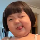 স্টিকার