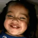 স্টিকার