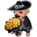 ස්ටිකර්