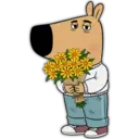 ස්ටිකර්