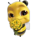 ස්ටිකර්