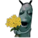 ස්ටිකර්