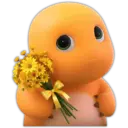 ස්ටිකර්