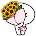 ස්ටිකර්