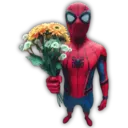 ස්ටිකර්