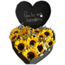 ස්ටිකර්