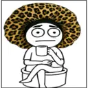 ස්ටිකර්