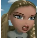 ස්ටිකර්