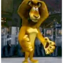 ස්ටිකර්