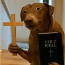 ස්ටිකර්