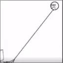 ස්ටිකර්