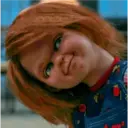 ස්ටිකර්