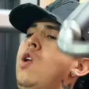 స్టికర్