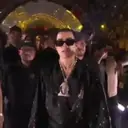 స్టికర్