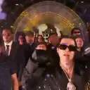 స్టికర్