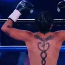 స్టికర్