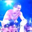 స్టికర్