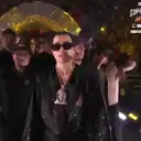 స్టికర్