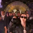 స్టికర్