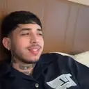 స్టికర్