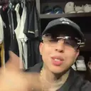 స్టికర్