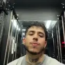 స్టికర్