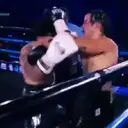 స్టికర్