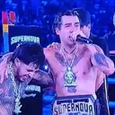 స్టికర్