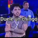 స్టికర్