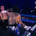 స్టికర్