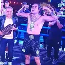 స్టికర్