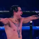 స్టికర్