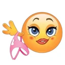 ស្ទីកเกอร์