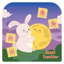 สติกเกอร์