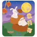 สติกเกอร์