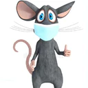 ස්ටිකර්