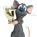 ස්ටිකර්