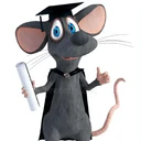 ස්ටිකර්