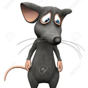 ස්ටිකර්