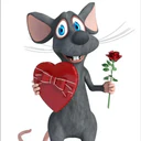 ස්ටිකර්