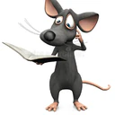 ස්ටිකර්