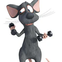 ස්ටිකර්