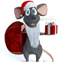 ස්ටිකර්