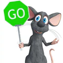 ස්ටිකර්