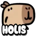 ស្ទីកเกอร์