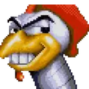 ស្ទីកเกอร์