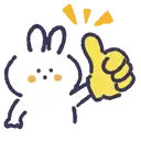 ஸ்டிக்கர்