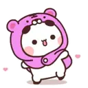 ஸ்டிக்கர்