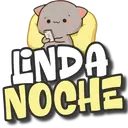 ஸ்டிக்கர்