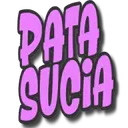 ஸ்டிக்கர்